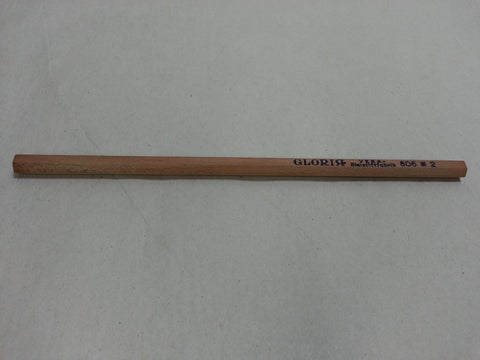 Original WWII German Pencils
