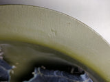 Soviet SSh-40 Helmet