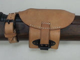 Repro WWII German Mauser 98K Sight Covers