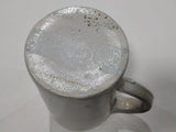 German Löwenbrauerei Grafenwöhr 1 Liter Beer Stein