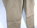 Repro Soviet Trousers Model 1935