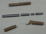WWII Soviet Russian RGD33 Grenade Fuse Reproduction