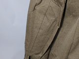 Repro Soviet Tunic Model 1935 (Wartime)