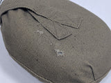 Exact Pattern Soviet Canteen w/ Cover