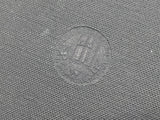 German Palästina Bilderbibel Evangelical Picture Bible 1931