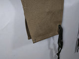Repro Soviet Trousers Model 1935