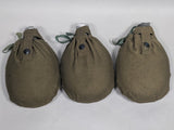 Exact Pattern Soviet Canteen w/ Cover