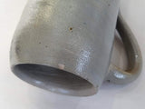German 1 Liter Beer Stein