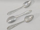 Soviet Tea Spoon