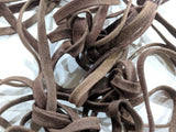 GI Boot Laces