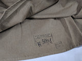 Repro Soviet Tunic Model 1943