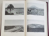 German Holy Bible Die Heilige Schrift 1933