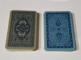 Original German Skat Nr.39 Playing Cards