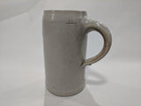 German Löwenbrauerei Grafenwöhr 1 Liter Beer Stein