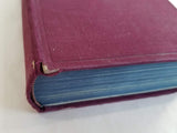 German Holy Bible Die Heilige Schrift 1933