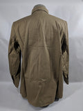 Repro Soviet Tunic Model 1935 (Wartime)