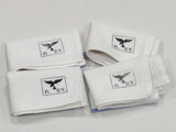 Repro Luftwaffe Hand Towels