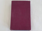 German Holy Bible Die Heilige Schrift 1933